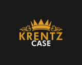 /public/logoimage/1495611597Krentz Case 07.png
